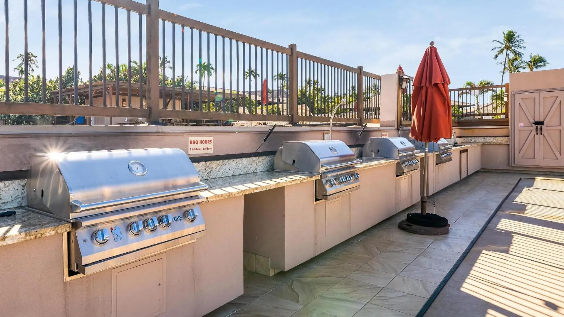 Eldorado E204 Βίλα Kaanapali Σπίτι διακοπών