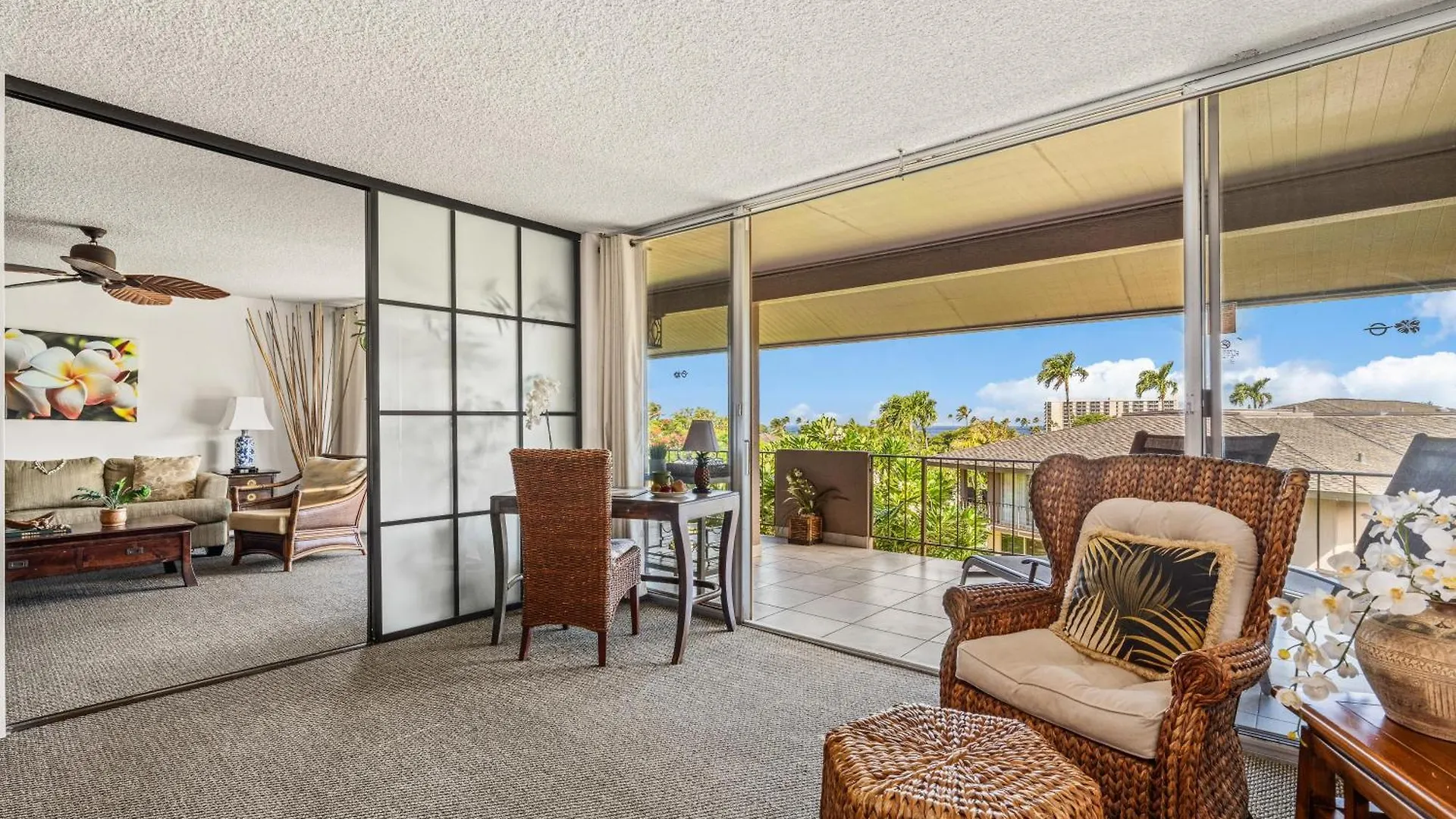 Σπίτι διακοπών Eldorado E204 Βίλα Kaanapali