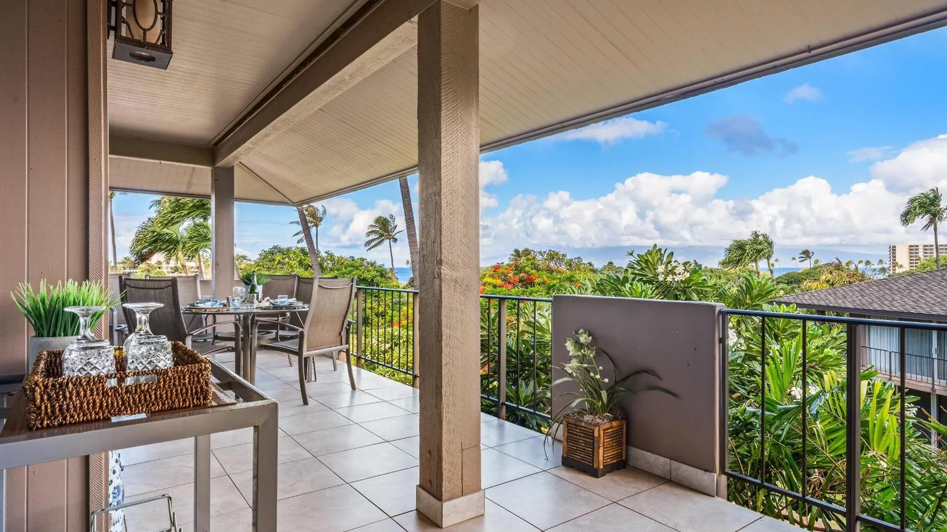 Σπίτι διακοπών Eldorado E204 Βίλα Kaanapali