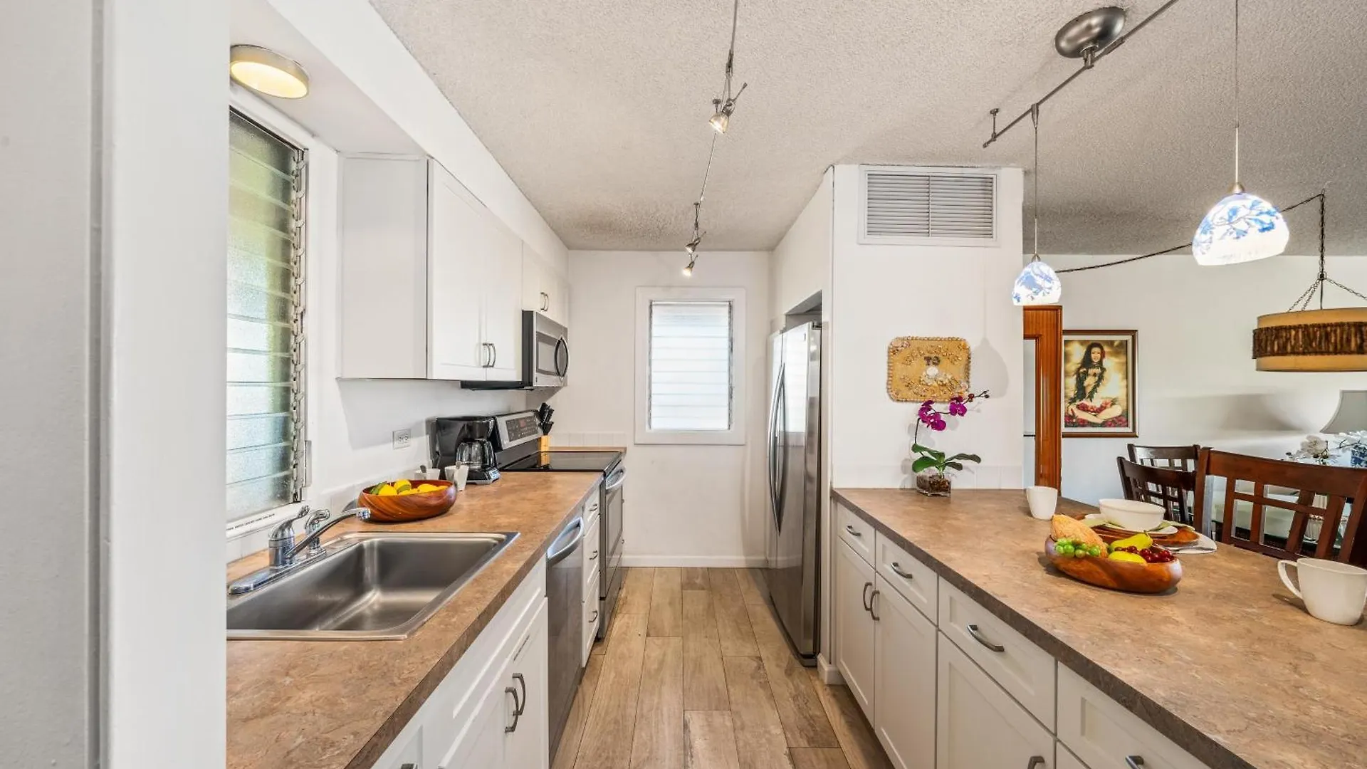 Eldorado E204 Βίλα Kaanapali 0*,  Ηνωμένες Πολιτείες της Αμερικής