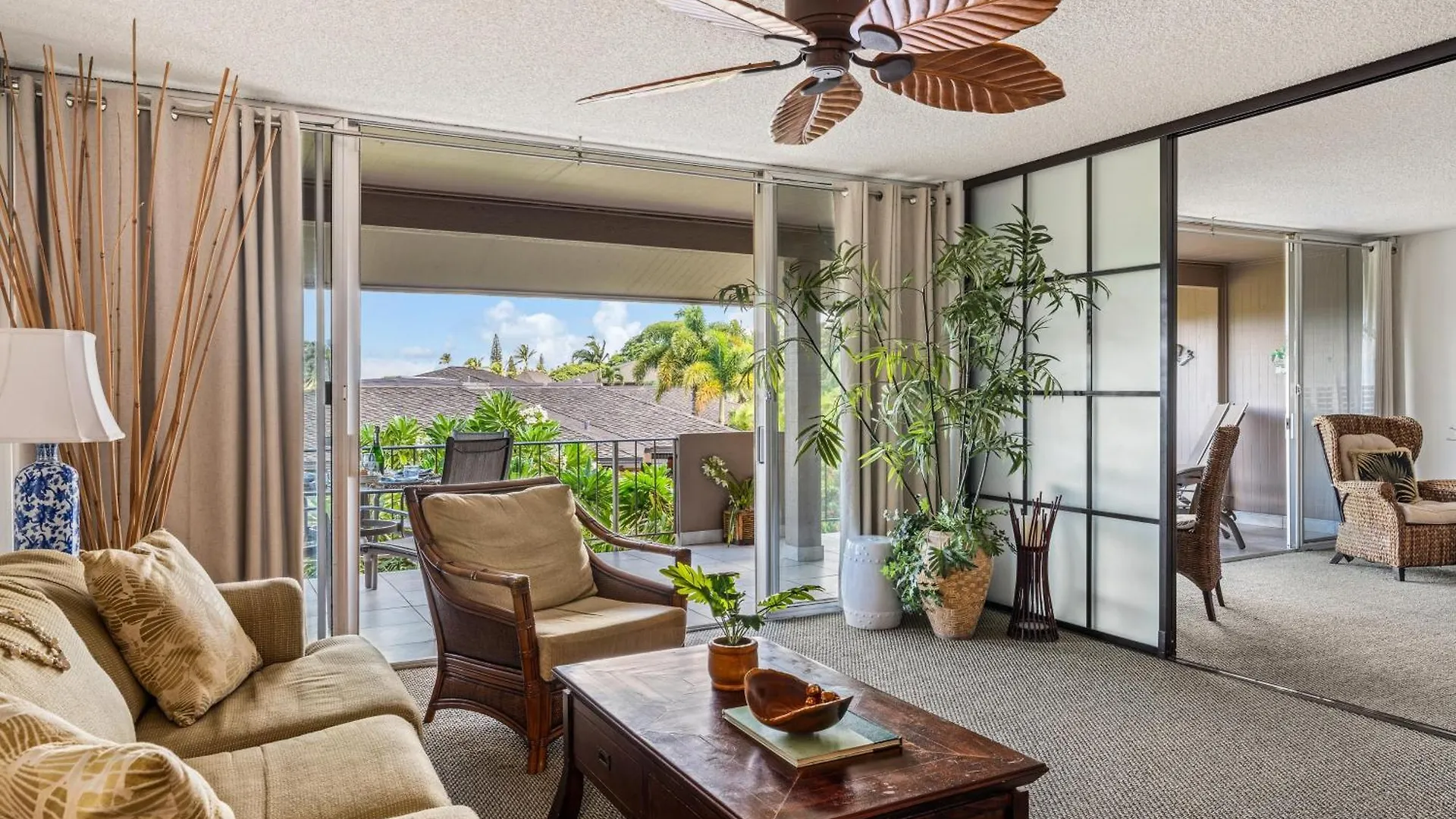 Σπίτι διακοπών Eldorado E204 Βίλα Kaanapali