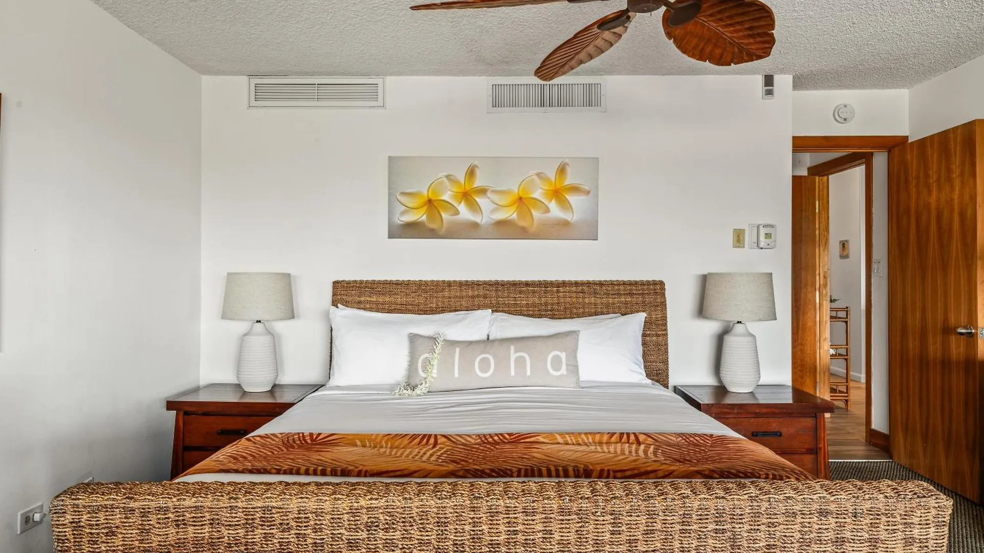 Eldorado E204 Βίλα Kaanapali 0*,
