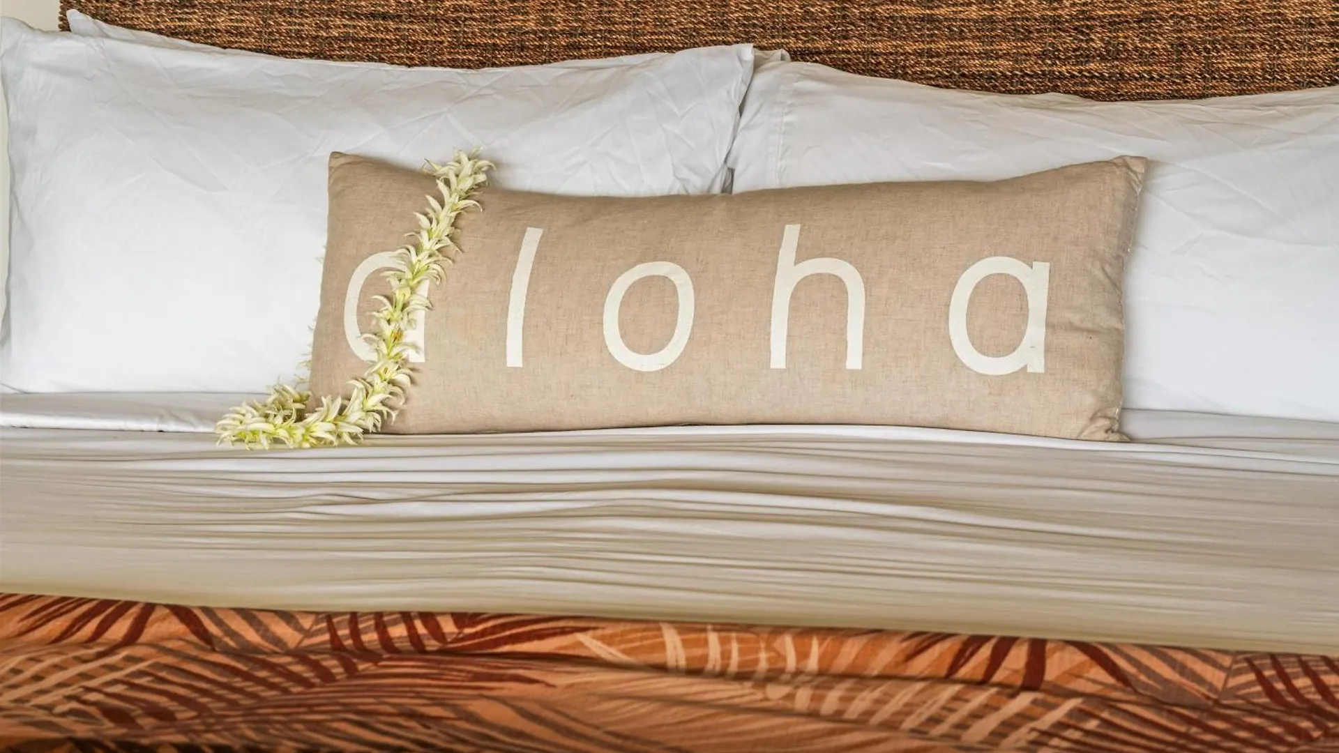 Eldorado E204 Βίλα Kaanapali