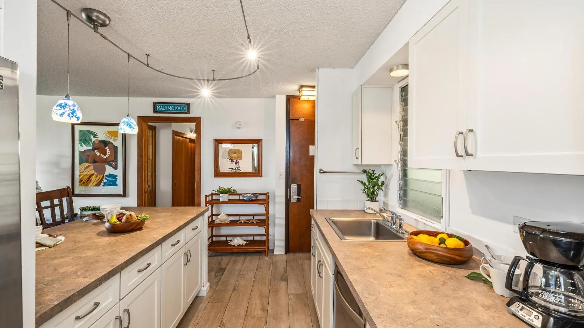 Eldorado E204 Βίλα Kaanapali 0*,